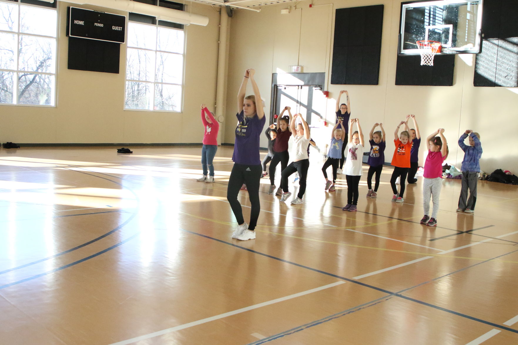 ECC_Cheer Clinic (12).JPG